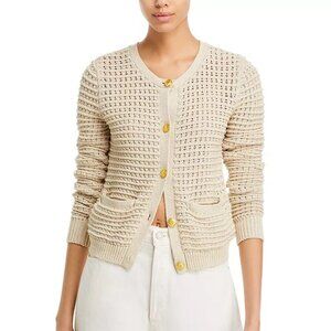 rag & bone Marlee Cardigan